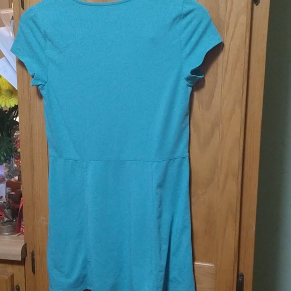 Top (NWOT) - Picture 4 of 4